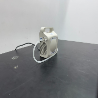 Cole Parmer Air Admiral Air Pump image 0